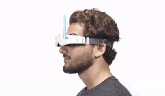 FLYBi:讓你體驗鳥兒般的第一人稱空中冒險