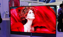 量子點(diǎn)有區(qū)別 QLED量子點(diǎn)電視或三年后上市