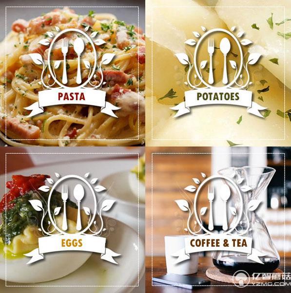 略奇葩 煮菜時敲敲這顆“蛋”放在水里就不怕煮過頭了