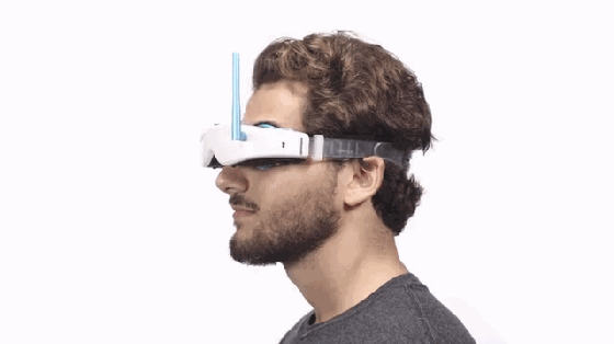 FLYBi:讓你體驗鳥兒般的第一人稱空中冒險