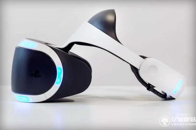 PS4將支持360度全景照片和視頻 你Get了么？