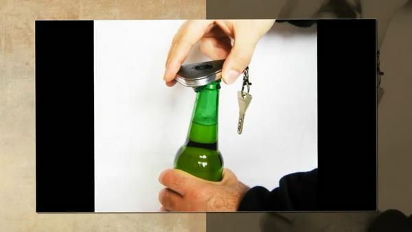 如果你有潔癖 可以用它代替雙手