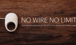 有了ORing智能震動環(huán)：再也不需要男朋友