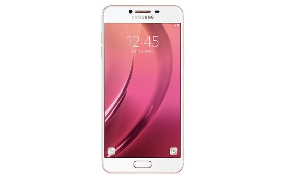 小米5S單手模式怎么開啟