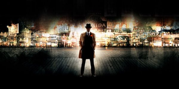 祭奠消失的CEO們:沒用的會不要參加,像任正非一樣用外腦