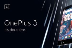 官方否認一加3停產：市場需求太猛 AMOLED屏奇缺