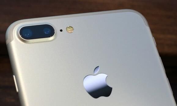 iPhone7/7 Plus雖猛 但在中國(guó)仍難敵國(guó)產(chǎn)機(jī)