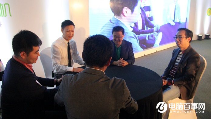 360手機N4A怎么樣 360手機N4A發(fā)布會圖文回顧