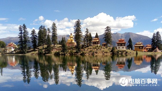 360手機N4A怎么樣 360手機N4A發布會圖文回顧