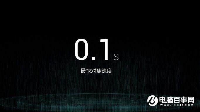 360手機N4A怎么樣 360手機N4A發布會圖文回顧