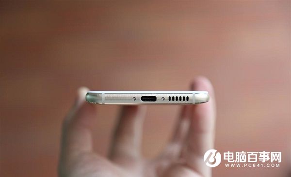 小屏時尚美機 華為nova開箱圖賞