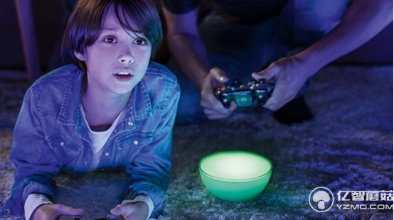 租房子也別怕花錢 這些智能產品搬家能隨時帶走