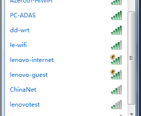 windows8.1磁盤占用100%怎么解決