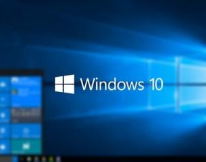 Win10預(yù)覽版10565已知問(wèn)題匯總