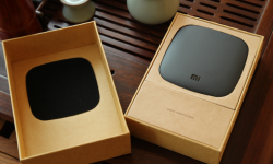 小米盒子4即將發布：工信部配置信息曝光