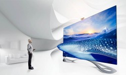 樂視電視10月19日要顛覆美國 如何應對三大挑戰？