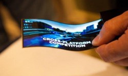 OLED新對手來了 Micro LED的前景在哪