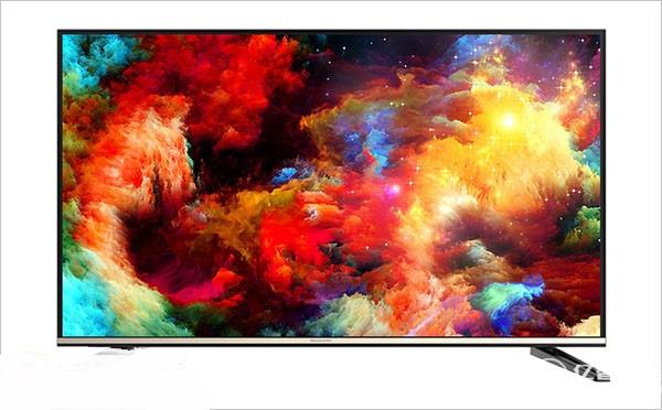 創(chuàng)維55M7新品電視上市 14核處理器4K電視開售