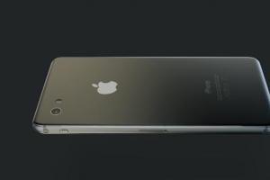 iPhone 8會(huì)推出陶瓷版嗎？可能性不大