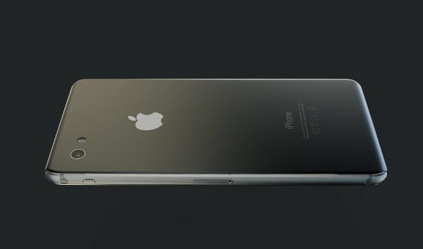 iPhone 8會推出陶瓷版嗎?可能性不大