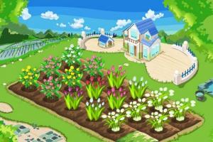 開心網10億賣身：社交收入占比縮至一成 靠2款游戲支撐