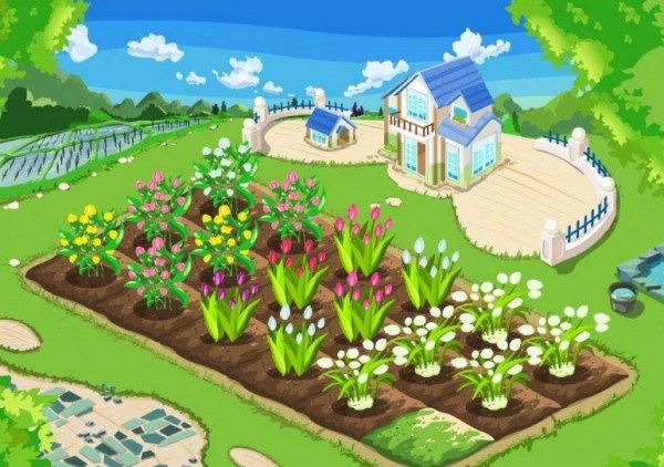 開(kāi)心網(wǎng)10億賣(mài)身:社交收入占比縮至一成 靠2款<a href=/games/ target=_blank class=infotextkey>游戲</a>支撐