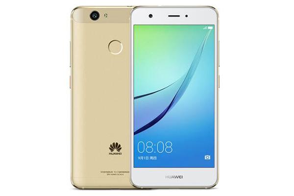 華為NOVA女性手機開售 OPPO和vivo還有活路嗎？