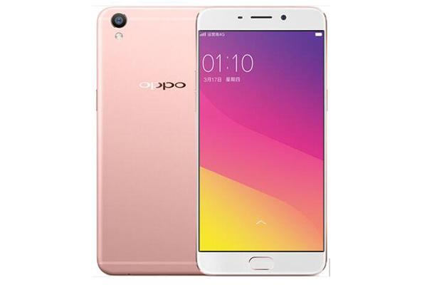 華為NOVA女性手機開售 OPPO和vivo還有活路嗎？