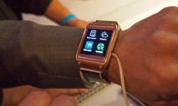 谷歌將在明年推出智能手表   或拯救Android Wear