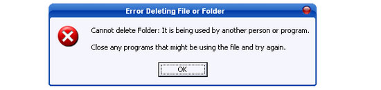 讓win8更人性化的七大設置