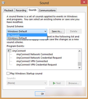 讓win8更人性化的七大設置