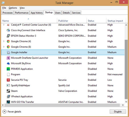 讓win8更人性化的七大設置