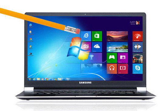 讓win8更人性化的七大設置