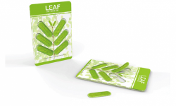 變色創可貼：真的很貼心呦