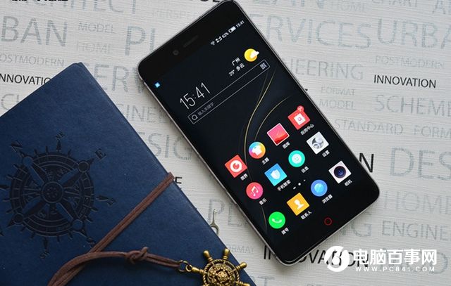 努比亞Z11 miniS值得買嗎?努比亞Z11 miniS評(píng)測(cè)