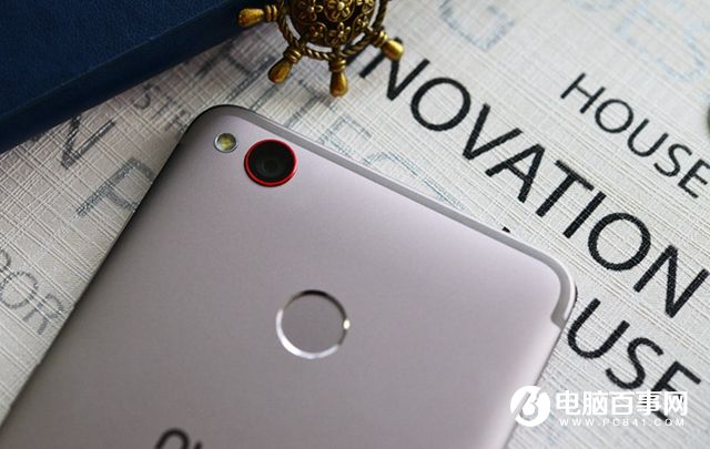 努比亞Z11 miniS值得買嗎?努比亞Z11 miniS評(píng)測(cè)