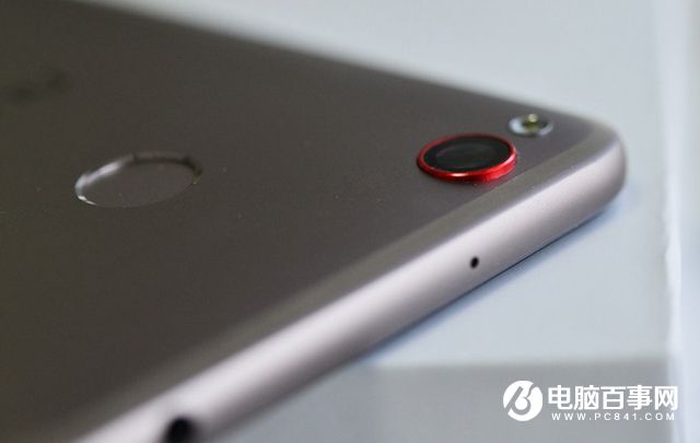 努比亞Z11 miniS值得買嗎?努比亞Z11 miniS評(píng)測(cè)