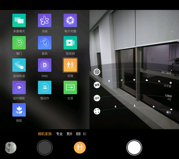 努比亞Z11 miniS值得買嗎？努比亞Z11 miniS評測