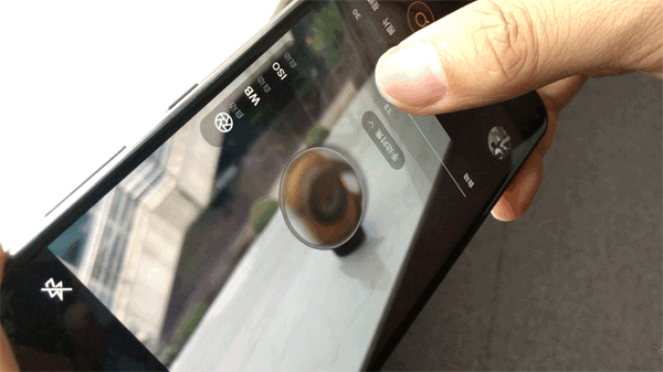 努比亞Z11 miniS值得買嗎？努比亞Z11 miniS評測