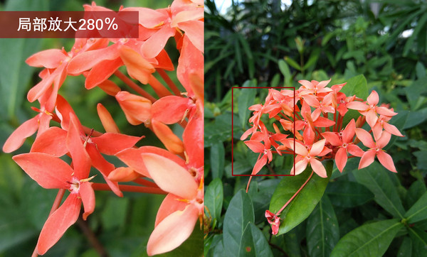 努比亞Z11 miniS值得買嗎？努比亞Z11 miniS評測