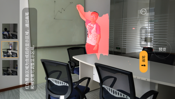 努比亞Z11 miniS值得買嗎？努比亞Z11 miniS評測