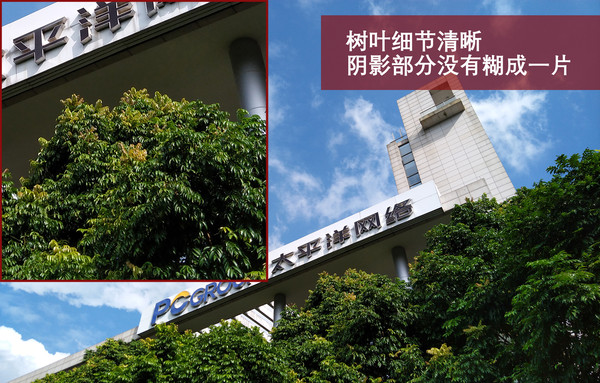 努比亞Z11 miniS值得買嗎？努比亞Z11 miniS評測