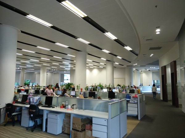 努比亞Z11 miniS值得買嗎？努比亞Z11 miniS評測