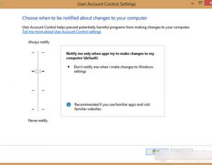 讓win8更人性化的七大設(shè)置