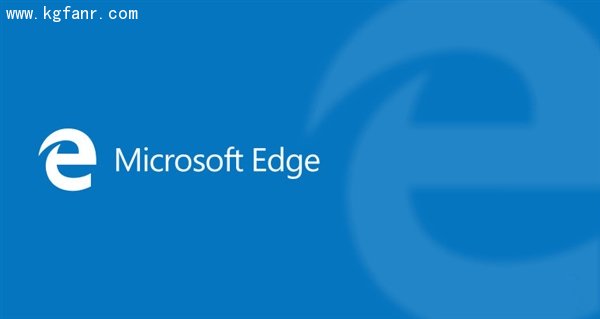 Win10如何關閉瀏覽器默認發送用戶訪問歷史？ 三聯