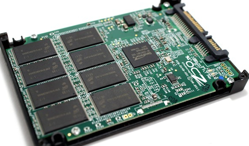 機械硬盤和SSD固態硬盤到底那種更耐用