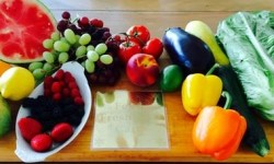 這個保鮮卡能讓大大延長食物保質期！不浪費