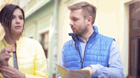 Kiddo智能手環(huán)能防止人販子拐走你的孩子!