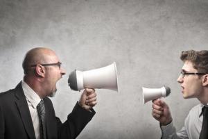 百度高德口水戰升級 地圖到底哪家強？