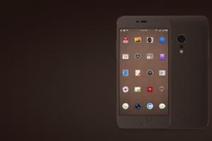 錘子M1/M1L發布 錘子M1/M1L參數配置沒得黑